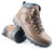 Ladies 'Daniella' Waterproof Hiking Boots Ladies 'Daniella' Waterproof Hiking Boots