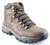 Ladies 'Daniella' Waterproof Hiking Boots Ladies 'Daniella' Waterproof Hiking Boots
