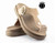 Ladies 'Vivienne' Slip-On Beach Sandals