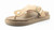 Ladies 'Vivienne' Slip-On Beach Sandals
