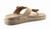 Ladies 'Vivienne' Slip-On Beach Sandals