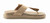 Ladies 'Vivienne' Slip-On Beach Sandals