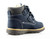 Boys 'Enzo' Velcro Winter Boots