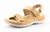 Ladies 'Daniella' Slip-On Mule Sandals