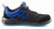 Men's Safety 'Rampart' Athletic Lace-Up Trainers