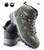 Men's 'Sterling' Waterproof Hiking Men's 'Sterling' Waterproof Hiking