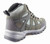 Men's 'Sterling' Waterproof Hiking Men's 'Sterling' Waterproof Hiking