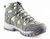 Men's 'Sterling' Waterproof Hiking Men's 'Sterling' Waterproof Hiking