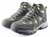 Men's 'Sterling' Waterproof Hiking Men's 'Sterling' Waterproof Hiking