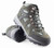Men's 'Sterling' Waterproof Hiking Men's 'Sterling' Waterproof Hiking