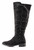 Ladies 'Aurora' Knee-High Boots
