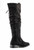 Ladies 'Aurora' Knee-High Boots