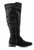 Ladies 'Aurora' Knee-High Boots