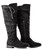 Ladies 'Aurora' Knee-High Boots