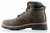 Men's Safety 'Bastion' Traditional Lace-Up Boots