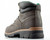 Men's Safety 'Bastion' Traditional Lace-Up Boots
