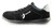 Ladies Safety 'Steele' Athletic Lace-Up Trainers