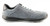 Ladies Safety 'Steele' Athletic Lace-Up Trainers