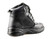 Ladies Safety 'Resilience' Lace-Up Boots