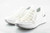 Ladies 'Liliana' Slip-On Canvas Trainers