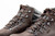 Men's 'Atlas' Waterproof Hiking