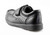Boys 'Bodhi' Boat Velcro Shoes