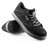 Ladies Safety 'Nova' Athletic Lace-Up Trainers