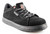 Ladies Safety 'Nova' Athletic Lace-Up Trainers