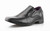 Boys 'Finn' Slip-On Formal Shoes