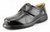 Men's 'Maverick' Velcro Formal