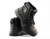Men's Safety 'Vanguard' Lightweight Lace-Up Boots