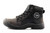 Men's Safety 'Vanguard' Lightweight Lace-Up Boots