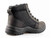 Men's Safety 'Vanguard' Lightweight Lace-Up Boots