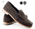 Men's 'Garrison' Loafer Casual