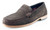 Men's 'Garrison' Loafer Casual