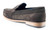 Men's 'Garrison' Loafer Casual