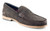 Men's 'Garrison' Loafer Casual