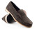 Men's 'Garrison' Loafer Casual