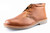 Men's 'Atlas' Chukka Boots Men's 'Atlas' Chukka Boots