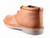Men's 'Atlas' Chukka Boots Men's 'Atlas' Chukka Boots