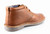 Men's 'Atlas' Chukka Boots Men's 'Atlas' Chukka Boots
