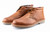 Men's 'Atlas' Chukka Boots Men's 'Atlas' Chukka Boots