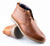 Men's 'Atlas' Chukka Boots Men's 'Atlas' Chukka Boots