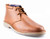 Men's 'Atlas' Chukka Boots Men's 'Atlas' Chukka Boots