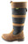 Ladies 'Celeste' Waterproof Country Boots Ladies 'Celeste' Waterproof Country Boots