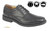 Men's 'Atlas' Derby Formal Men's 'Atlas' Derby Formal