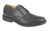 Men's 'Atlas' Derby Formal