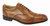 Men's 'Garrison' Brogue Formal