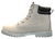 Men's 'Phoenix' Waterproof Hiking Men's 'Phoenix' Waterproof Hiking