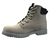 Men's 'Phoenix' Waterproof Hiking Men's 'Phoenix' Waterproof Hiking